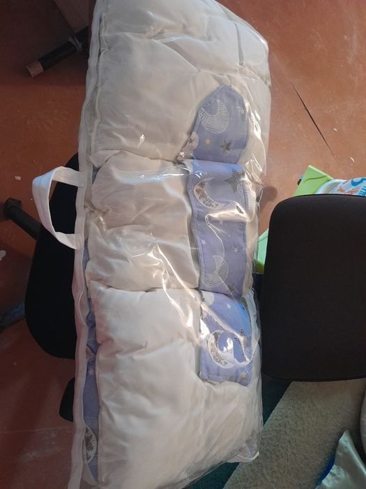 Бесік жасау сатылады