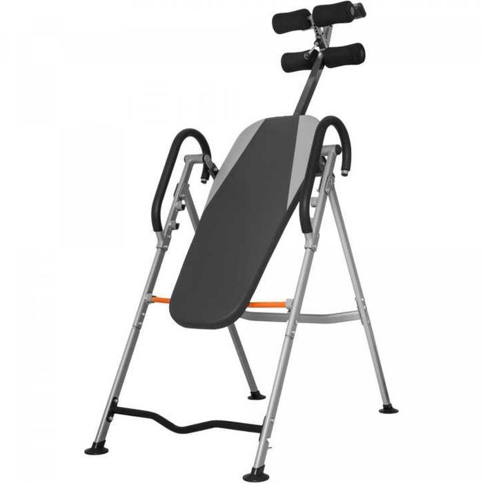 *Extensor Spate Gorilla Sports