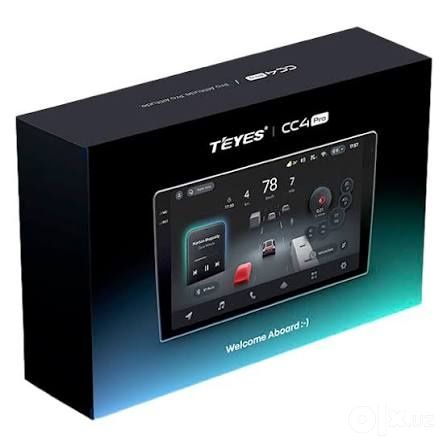 TEYES_CC4_pro_avtomonitor
