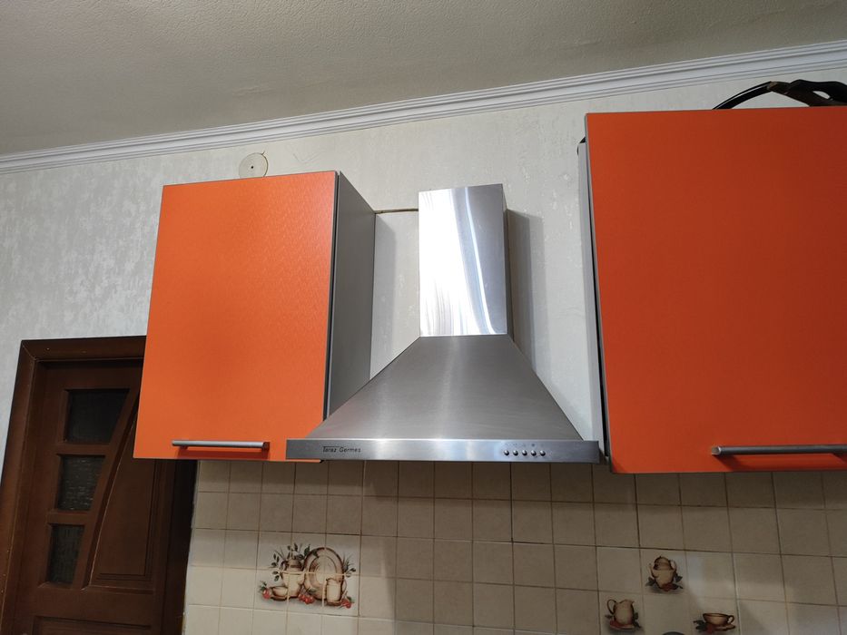 Продаю куханную мебель