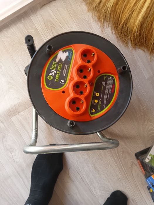 Продам  разные товары,