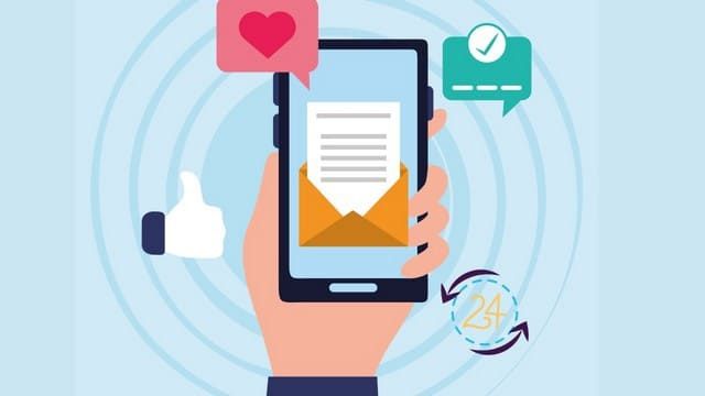 Виртуальный номер