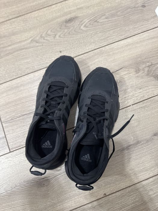 Adidas CLIMAWARM крассовки оригинал