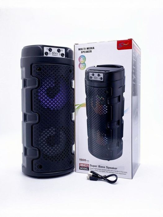 Kalonka sotaman ZQS4271