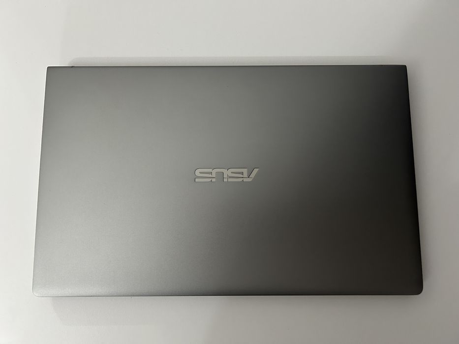 Asus zenbook 14, uşor şi compact - AMD Ryzen 7, GeForce MX350