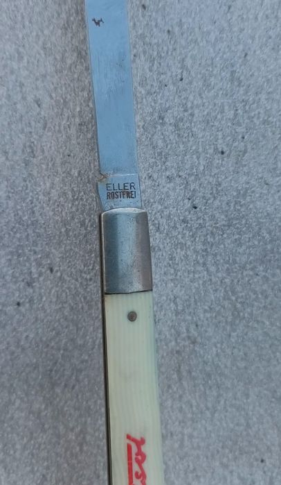 Lot bricege patent multifuncțional Bear  Gerber