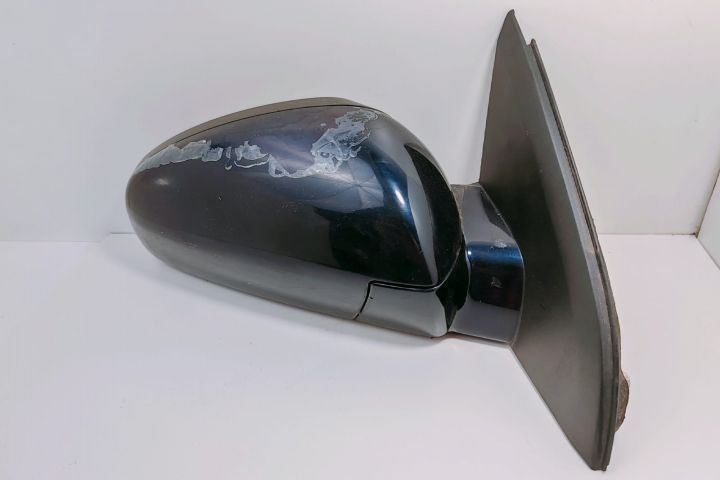 Oglinda Electrica Dreapta 352128 Opel Vectra C