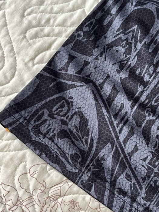 Tricou Jersey Fotbal Brazilia