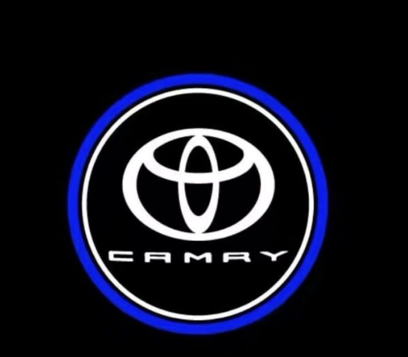 Продам подсветку карт дверей