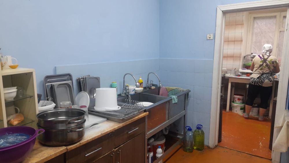 Сдается в аренду