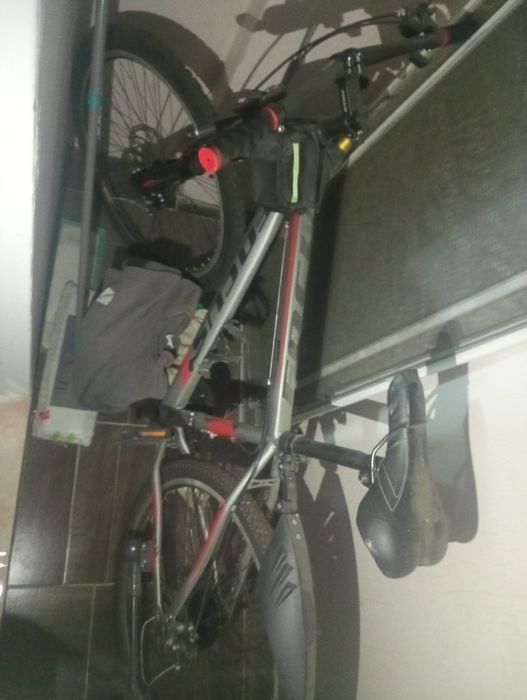 Продам велосипед срочно,торг имеется