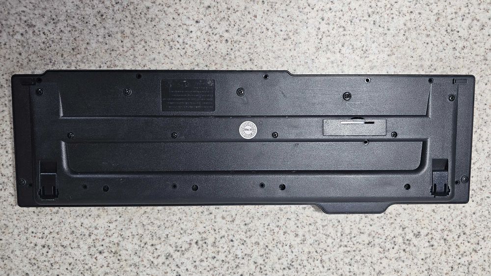 Клавиатура, флэшка, наборы для компа