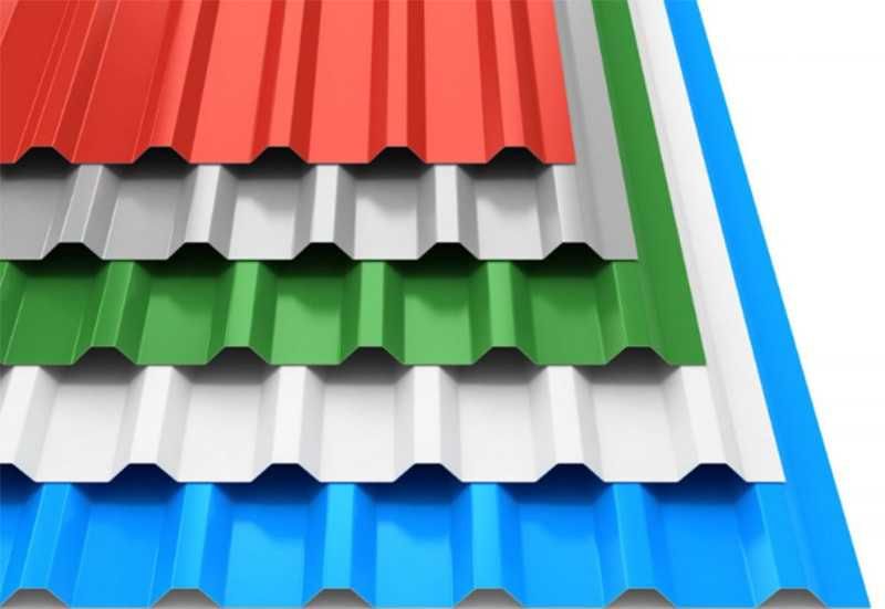 Порошковая покраска | Диски, ворота и металлоконструкции