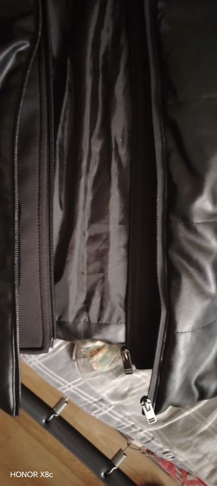 Куртка Koton(Турция)