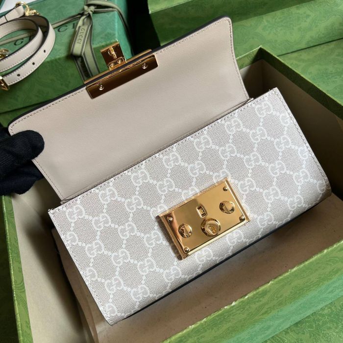 Geanta Gucci Medium