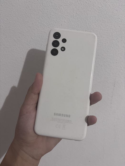 Samsung Galaxy A13