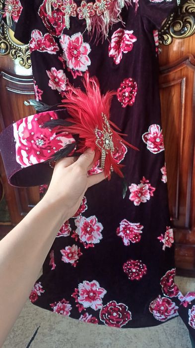 Ayollar kiyimi 44_46