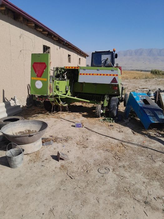 KE555 presspadborchik