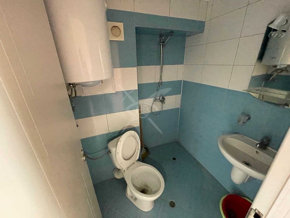 Продава се Едностаен апартамент в к.к. Слънчев бряг - 60 кв.м за 925 €/кв.м - Снимка #2