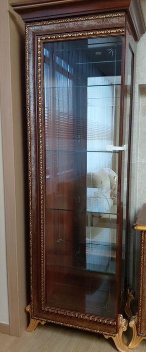 Итальянская мебель. Срочно!!!