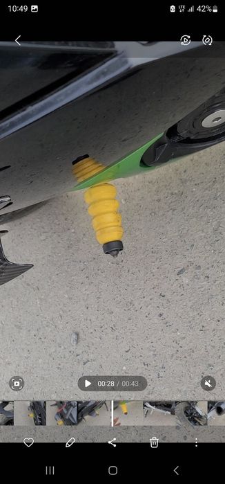 Kavasaki nija yil 2024 yurgan6500 abes injektr 400kub