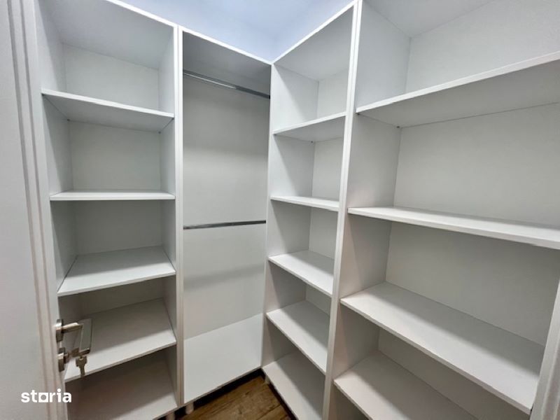 AA/1103 De închiriat apartament cu 2 camere în Tg Mureș - Tudor