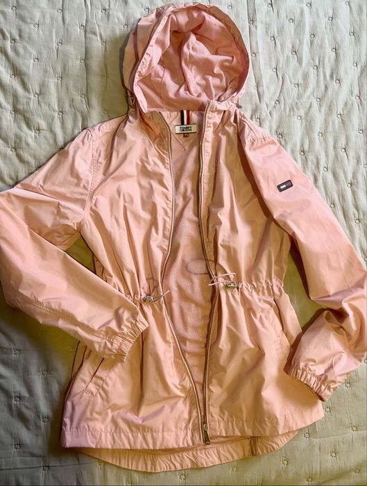 Яке love moschino