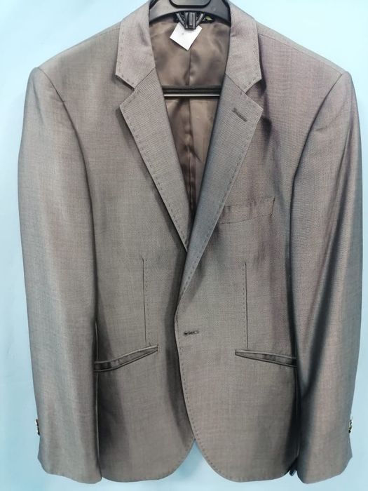 Пиджак любой 44-46 дешево