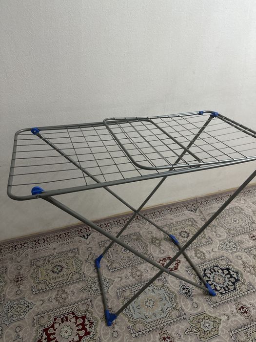 Сушилка для белья