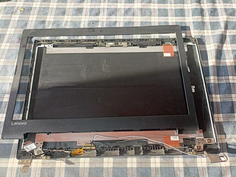 Elemente Lenovo IdeaPad 320 15AST 15ABR
