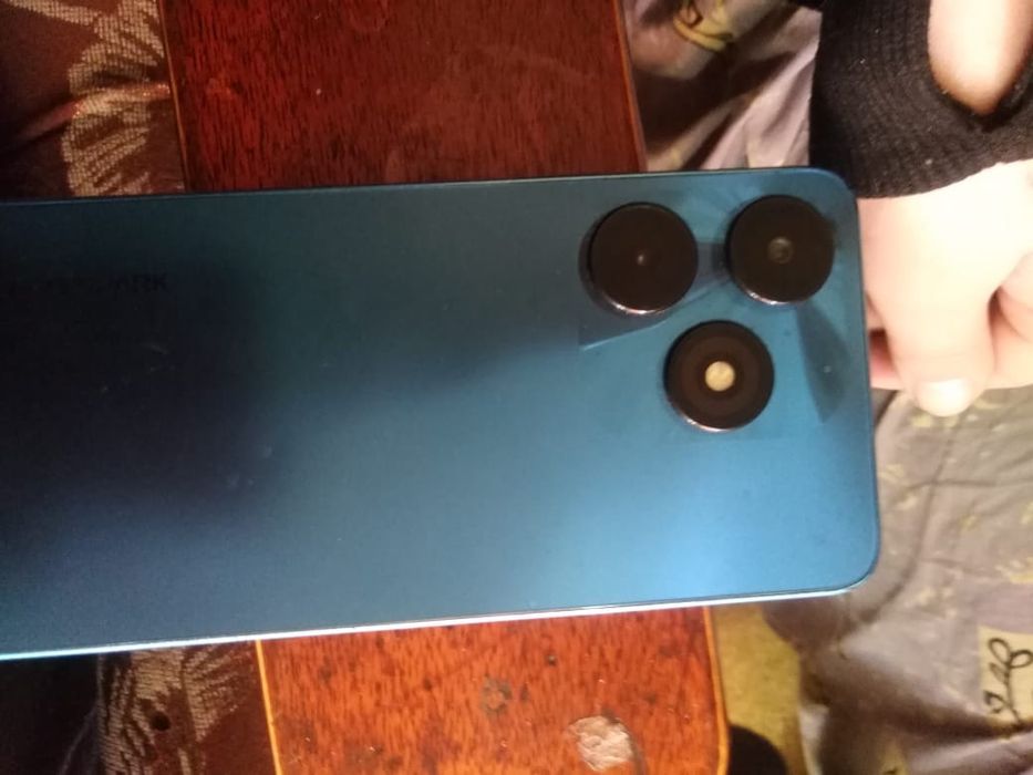 Сматртфон в отличном