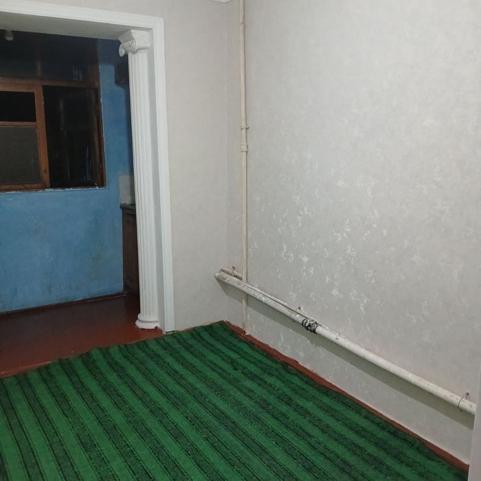 1 xonali uy ijaraga beriladi manzil Olmazor Sety Jomiy bozor