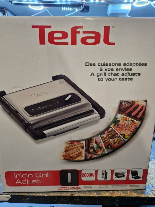 Оригинал ,новый без гарантии