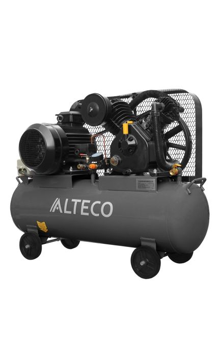 аренда инструмента