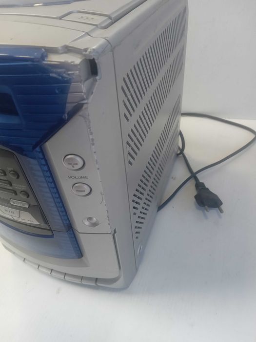 Уредба LG  28 evro