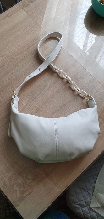 Новая трендовая сумка