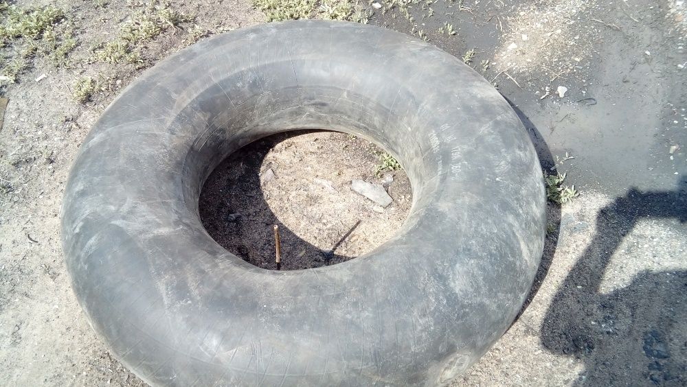 продам камеры на китаец.