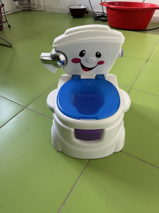 Olita pentru copii