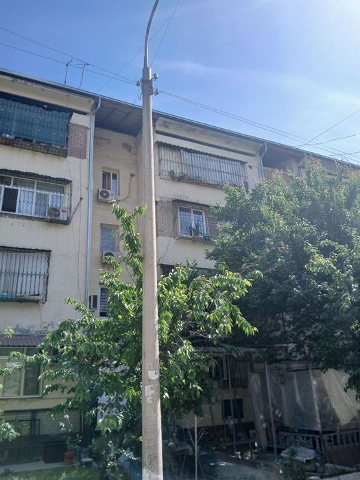 Кадастр всё на месте