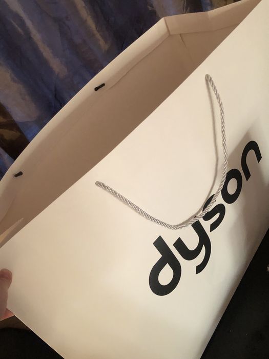 Дайсон оригинал