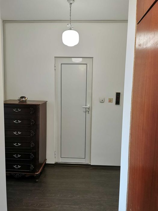 Продава се Едностаен апартамент в София, Люлин 3 - 43 кв.м за 2210 €/кв.м - Снимка #4