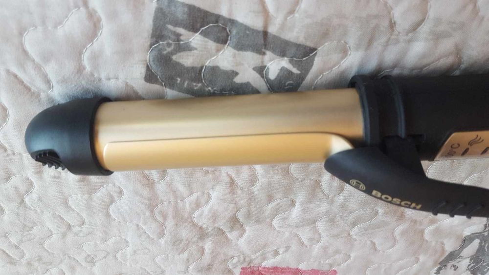 PHILLIPS ProCare песа Bosch маша