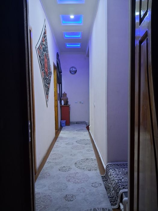 Мехмонхона-Хостел-Посуточная аренда!!!