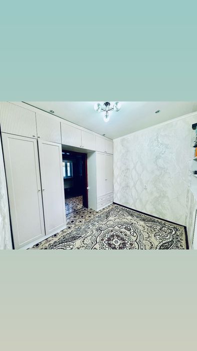 Срочно продам дом курмыш