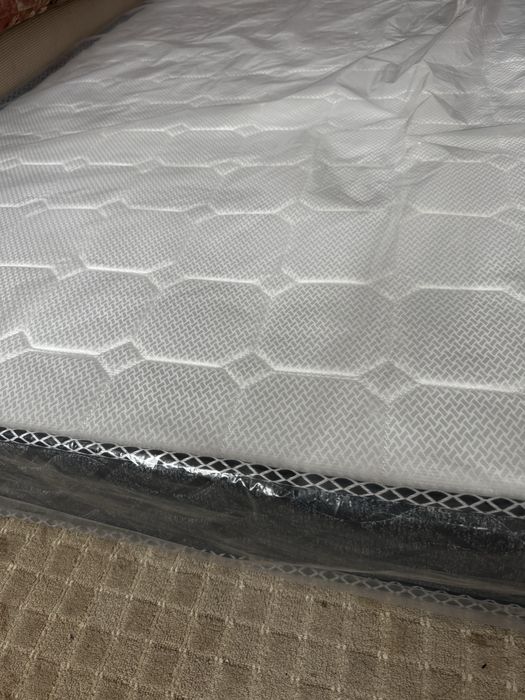 Продам Новый матрас!