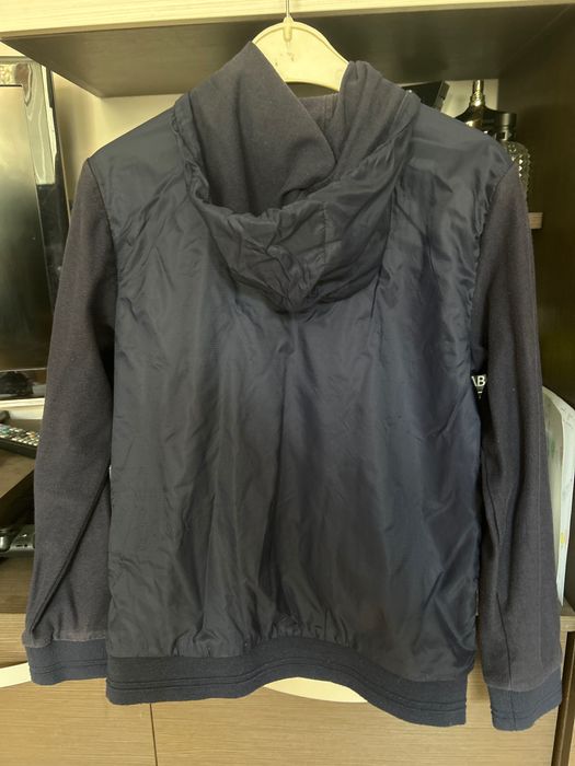 Пролетно есенно яке Nukutavake