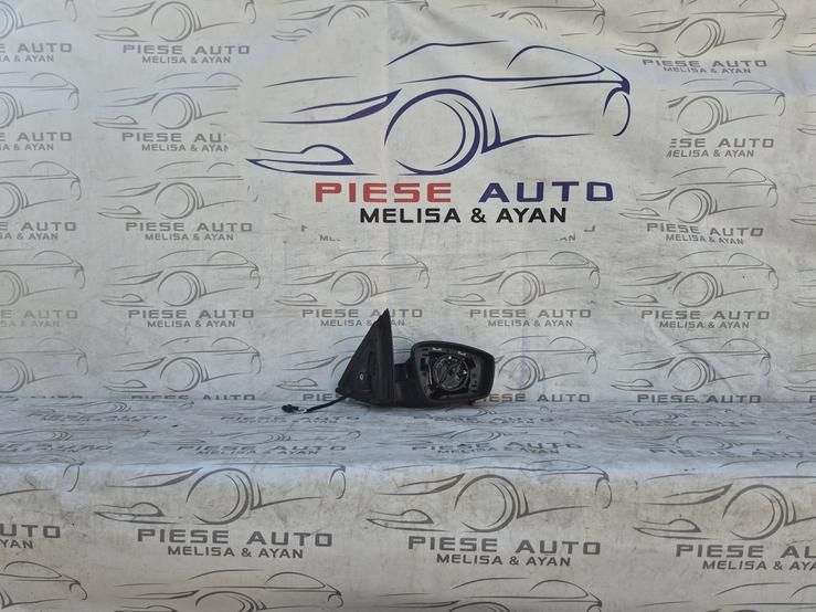 Oglinda dreapta Skoda Fabia 3 an 2014-2015-2016-2017-2018-2019-2020-20