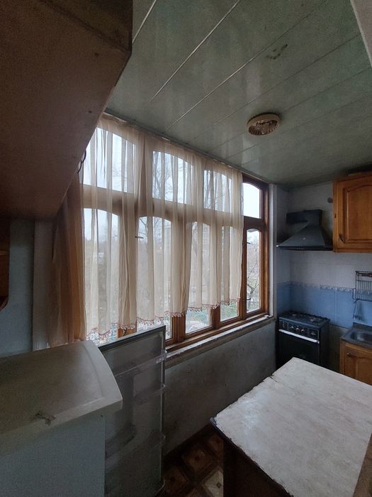 Продаётся 2х комнатная  Авиосозлар 4