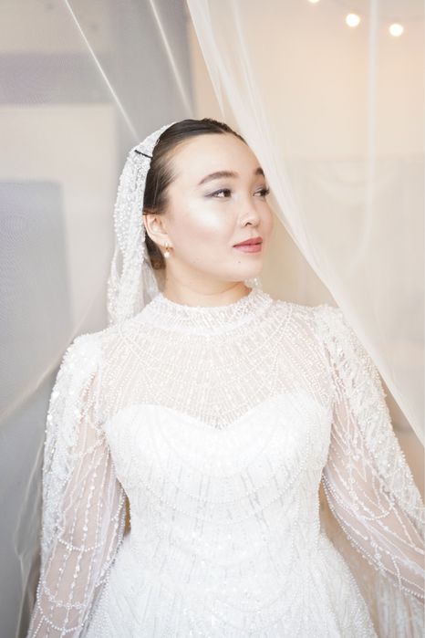 Видео и фото, Тамада