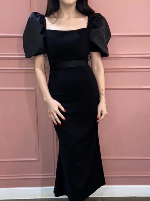 Продам платье